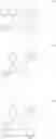 Fig. 172 - ORGANIC LIGHT-EMITTING DEVICE