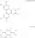 Fig. 18 - ORGANIC LIGHT-EMITTING DEVICE