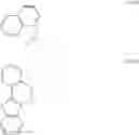 Fig. 184 - ORGANIC LIGHT-EMITTING DEVICE