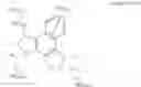 Fig. 225 - ORGANIC LIGHT-EMITTING DEVICE