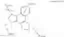 Fig. 64 - ORGANIC LIGHT-EMITTING DEVICE