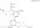 Fig. 67 - ORGANIC LIGHT-EMITTING DEVICE