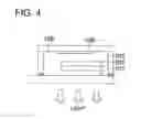 Fig. 03 - Organic electroluminescent element, display device and lighting device