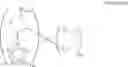 Fig. 04 - Organic electroluminescent element, display device and lighting device