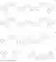Fig. 11 - Organic electroluminescent element, display device and lighting device