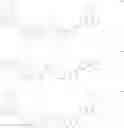 Fig. 14 - Organic electroluminescent element, display device and lighting device