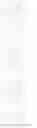 Fig. 29 - Organic electroluminescent element, display device and lighting device
