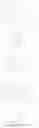 Fig. 33 - Organic electroluminescent element, display device and lighting device