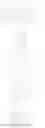 Fig. 35 - Organic electroluminescent element, display device and lighting device