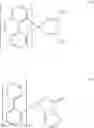 Fig. 36 - Organic electroluminescent element, display device and lighting device