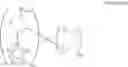 Fig. 40 - Organic electroluminescent element, display device and lighting device