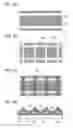 Fig. 05 - Organometallic complex, and light-emitting element and display device using the organometallic complex