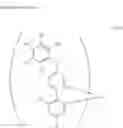 Fig. 20 - Organometallic complex, and light-emitting element and display device using the organometallic complex