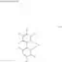 Fig. 22 - Organometallic complex, and light-emitting element and display device using the organometallic complex