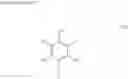 Fig. 23 - Organometallic complex, and light-emitting element and display device using the organometallic complex