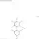 Fig. 24 - Organometallic complex, and light-emitting element and display device using the organometallic complex