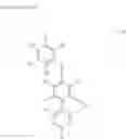 Fig. 25 - Organometallic complex, and light-emitting element and display device using the organometallic complex