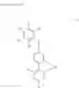 Fig. 26 - Organometallic complex, and light-emitting element and display device using the organometallic complex