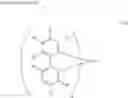 Fig. 27 - Organometallic complex, and light-emitting element and display device using the organometallic complex