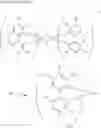 Fig. 29 - Organometallic complex, and light-emitting element and display device using the organometallic complex