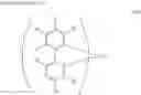 Fig. 30 - Organometallic complex, and light-emitting element and display device using the organometallic complex