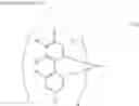 Fig. 31 - Organometallic complex, and light-emitting element and display device using the organometallic complex