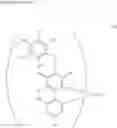 Fig. 32 - Organometallic complex, and light-emitting element and display device using the organometallic complex