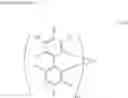 Fig. 35 - Organometallic complex, and light-emitting element and display device using the organometallic complex