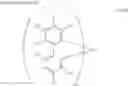Fig. 37 - Organometallic complex, and light-emitting element and display device using the organometallic complex