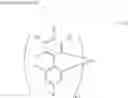 Fig. 38 - Organometallic complex, and light-emitting element and display device using the organometallic complex