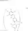 Fig. 40 - Organometallic complex, and light-emitting element and display device using the organometallic complex