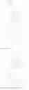 Fig. 50 - Organometallic complex, and light-emitting element and display device using the organometallic complex