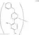 Fig. 54 - Organometallic complex, and light-emitting element and display device using the organometallic complex