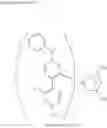 Fig. 55 - Organometallic complex, and light-emitting element and display device using the organometallic complex
