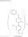 Fig. 59 - Organometallic complex, and light-emitting element and display device using the organometallic complex
