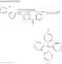 Fig. 64 - Organometallic complex, and light-emitting element and display device using the organometallic complex