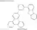 Fig. 66 - Organometallic complex, and light-emitting element and display device using the organometallic complex