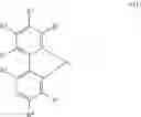 Fig. 68 - Organometallic complex, and light-emitting element and display device using the organometallic complex