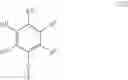 Fig. 69 - Organometallic complex, and light-emitting element and display device using the organometallic complex