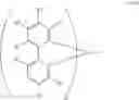 Fig. 70 - Organometallic complex, and light-emitting element and display device using the organometallic complex