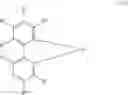 Fig. 74 - Organometallic complex, and light-emitting element and display device using the organometallic complex