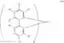 Fig. 76 - Organometallic complex, and light-emitting element and display device using the organometallic complex