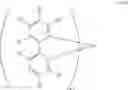 Fig. 78 - Organometallic complex, and light-emitting element and display device using the organometallic complex