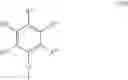Fig. 79 - Organometallic complex, and light-emitting element and display device using the organometallic complex