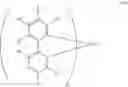 Fig. 82 - Organometallic complex, and light-emitting element and display device using the organometallic complex