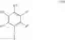 Fig. 83 - Organometallic complex, and light-emitting element and display device using the organometallic complex