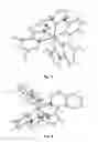 Fig. 04 - Transition Metal Carbene Complexes and the Electroluminescent Application Thereof