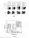 Fig. 05 - Transition Metal Carbene Complexes and the Electroluminescent Application Thereof