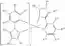 Fig. 09 - Transition Metal Carbene Complexes and the Electroluminescent Application Thereof