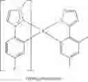 Fig. 12 - Transition Metal Carbene Complexes and the Electroluminescent Application Thereof